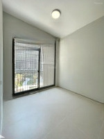 Bán 59M2 View Hồ Bơi + Công Chứng Sang Tên Được Ngay + Giá Bán 2.460 Tỷ Bao Sổ Thuế Phí + Nhà Mới 100%