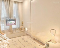 Cần Bán Rất Gấp Căn Hộ 2 Phòng Ngủcentral Point 219 Trung Kính 70M2 Ban Công Đn View Thành Phố Giá Bán 5,5 Tỷ