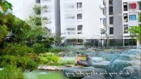 Bán Gấp Ch 2 Phòng Ngủ 2 Vệ Sinh68M2 Origami S10.06 3 Năm Trước Mua 3,9 Tỷ, Giờ Mua Chỉ 2,7 Tỷ Thuộc Toà S10.03