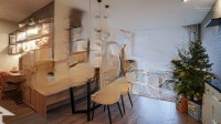 Bán Gấp Ch 2 Phòng Ngủ 2 Vệ Sinh68M2 Origami S10.06 3 Năm Trước Mua 3,9 Tỷ, Giờ Mua Chỉ 2,7 Tỷ Thuộc Toà S10.03