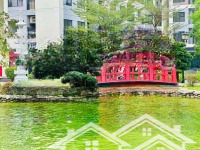 Bán Gấp Ch 2 Phòng Ngủ 2 Vệ Sinh68M2 Origami S10.06 3 Năm Trước Mua 3,9 Tỷ, Giờ Mua Chỉ 2,7 Tỷ Thuộc Toà S10.03
