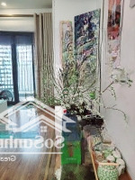 Bán Căn 1 Phòng Ngủ The Two Gamuda 45M2 View Bể Bơi Giá Mềm 094 8857 094
