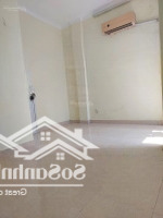 25M2 - 4X6 - Sẵn Dòng Tiền - Shr Ngay Quang Trung Gò Vấp