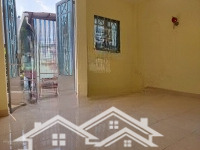 25M2 - 4X6 - Sẵn Dòng Tiền - Shr Ngay Quang Trung Gò Vấp