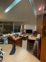 Bán,Nhà Phố Giảng Võ, Siêu Hiếm, 76M, Ô Tô, 27,5 Tỷ