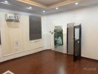 Bán Nhà Riêng 4 Tầng Lô Góc, 1Pk, 3 Phòng Ngủ 1 Bếp, 4 Vệ Sinh Đông Dư Thượng, Xã Đặng Xá, Gia Lâm, Hà Nội
