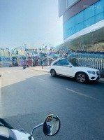 Biệt Thự Mặt Tiền Lam Sơn,F6, Bình Thạnh, 18X10M, 180 M2, 37.5Tỷ - Hot