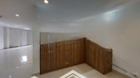 Bán Shophouse Đẹp, Nhiều Tiện Ích Tại Võ Đình Apartment, Lê Văn Khương, 115M2, 3,5 Tỷ