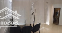 Bán Shophouse Đẹp, Nhiều Tiện Ích Tại Võ Đình Apartment, Lê Văn Khương, 115M2, 3,5 Tỷ