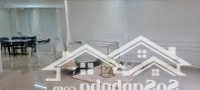 Bán Shophouse Đẹp, Nhiều Tiện Ích Tại Võ Đình Apartment, Lê Văn Khương, 115M2, 3,5 Tỷ