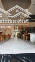Bán Căn Shop House Phố Đức Giang Sổ Đỏ Riêng 95M2 Hàng Hiếm Nhà Thô Giá Bán 16 Tỷ Của Tập Đoàn Cenland