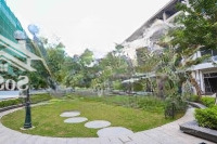 Bán Căn Shop House Phố Đức Giang Sổ Đỏ Riêng 95M2 Hàng Hiếm Nhà Thô Giá Bán 16 Tỷ Của Tập Đoàn Cenland