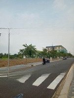 Bán Đất Tại Kcn Hoàng Gia, Chợ Mỹ Hạnh Nam 100M2 Thổ Cư