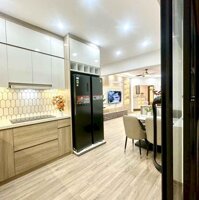 Bán nhà phân lô Lương Đình Của, Đống Đa, ôtô, kinh doanh, 90mx3t, 25.5 tỷ, 0985696268