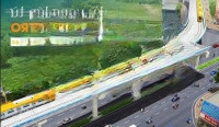 Tìm Đâu Ra Lô Đất Chỉ Hơn 20 Triệu/M2 Chỉ 1 Phút Di Chuyển Ra Đến Khu Cnc Hoà Lạc