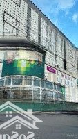 Bán Đất Mặt Tiền Ngay Parc Mall Khu Cao Lỗ P4 Quận 8