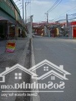 Nhà Xưởngmặt Tiềnvõ Văn Vân, Xã Vlb, Bc, 5*47M, Nhỉnh 8 Tỷ Full Thổ Cư, Sát Trần Văn Giàu, Bình Tân