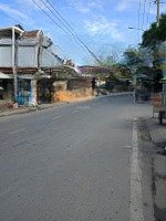 Nhà Xưởngmặt Tiềnvõ Văn Vân, Xã Vlb, Bc, 5*47M, Nhỉnh 8 Tỷ Full Thổ Cư, Sát Trần Văn Giàu, Bình Tân