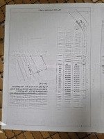 Nhà Xưởngmặt Tiềnvõ Văn Vân, Xã Vlb, Bc, 5*47M, Nhỉnh 8 Tỷ Full Thổ Cư, Sát Trần Văn Giàu, Bình Tân