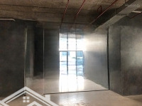 Bán 220M2 Sàn Văn Phòng Đã Có Sổ Lâu Dài Kinh Doanh Luôn Tốt