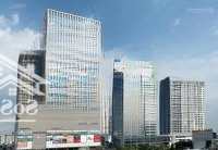 Giỏ Hàng Thuê Park View 152 Đbp Kế Pearl Plaza 2Pn/Full 18 Triệu - 3Pn/18 - 22 Triệu Liên Hệ: 0901422448 Xem Nhà