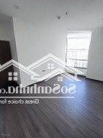 Giỏ Hàng Thuê Park View 152 Đbp Kế Pearl Plaza 2Pn/Full 18 Triệu - 3Pn/18 - 22 Triệu Liên Hệ: 0901422448 Xem Nhà