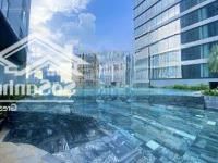 Giỏ Hàng Thuê Park View 152 Đbp Kế Pearl Plaza 2Pn/Full 18 Triệu - 3Pn/18 - 22 Triệu Liên Hệ: 0901422448 Xem Nhà