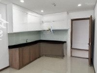 Cho Thuê Căn 2 Phòng Ngủopal Saigon Pearl Ntcb View Sông