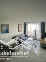 Chính Chủ Cần Cho Thuê Gấp Căn Hộ 3N Rose Town