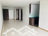 Chính Chủ Cần Cho Thuê Gấp Căn Hộ 3N Rose Town