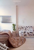 Chính Chủ Cần Cho Thuê Ch Studio Dự Án Cao Cấp River Gate Quận 4