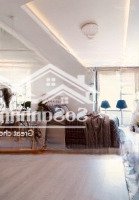 Chính Chủ Cần Cho Thuê Ch Studio Dự Án Cao Cấp River Gate Quận 4
