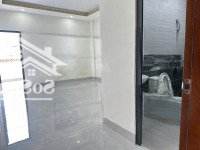 Cho Thuê Nhà Nguyên Căn Mới Đẹp Như Hình Đường 42 Phường Bình Trưng Đông Liên Hệ: 0937008276