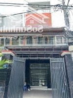 Cho Thuê Nhà Nguyên Căn Mới Đẹp Như Hình Đường 42 Phường Bình Trưng Đông Liên Hệ: 0937008276