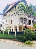 Cần Cho Thuê Nhà Riêng Tại Phố Láng Hạ, Hoàng Cầu, Thái Hàdiện Tích80M X4Tmặt Tiền5M Căn Góc Ngõ Ô Tô Tránh