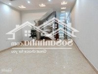 Cho Thuê Nhà Phân Lô Vinaconex 3 Trung Văn,Diện Tích70M2, 4 Tầng, Điều Hoà Đầy Đủ. Giá Bán 26 Triệu/Th