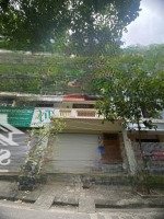 Cho Thuê Nhà Phân Lô Vinaconex 3 Trung Văn,Diện Tích70M2, 4 Tầng, Điều Hoà Đầy Đủ. Giá Bán 26 Triệu/Th
