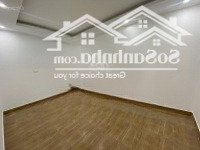 Cho Thuê Nhà Phân Lô Vinaconex 3 Trung Văn,Diện Tích70M2, 4 Tầng, Điều Hoà Đầy Đủ. Giá Bán 26 Triệu/Th