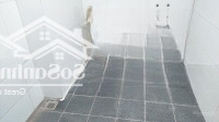 Cho Thuê Nhà A10 Nam Trung Yên,Diện Tích75M, 4 Tầng, Thông Sàn, Điều Hoà. Giá Bán 40 Triệu/Tháng