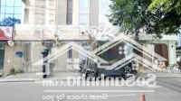 Cho Thuê Nhà A10 Nam Trung Yên,Diện Tích75M, 4 Tầng, Thông Sàn, Điều Hoà. Giá Bán 40 Triệu/Tháng