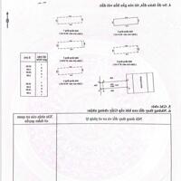 Cần bán căn nhà mặt tiền phố Bà Triệu, Liên Bảo, Vĩnh Yên, Vĩnh Phúc. Giá chỉ 13,5 tỷ