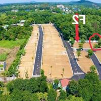 CHỈ HƠN 1 TỶ SỞ HỮU NGAY LÔ ĐẤT 60M2 TẠI CỔ ĐÔNG SƠN TÂY