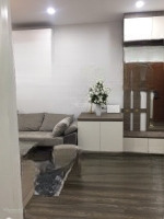 Chủ Nhà Đại Hạ Giá Bán Căn Hộ 2 Phòng Ngủhòa Bình Green Apartment. Full Nội Thất, Giá Bán 5,6 Tỷ