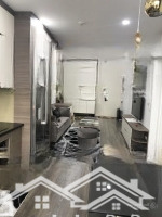 Chủ Nhà Đại Hạ Giá Bán Căn Hộ 2 Phòng Ngủhòa Bình Green Apartment. Full Nội Thất, Giá Bán 5,6 Tỷ