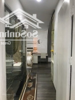 Chủ Nhà Đại Hạ Giá Bán Căn Hộ 2 Phòng Ngủhòa Bình Green Apartment. Full Nội Thất, Giá Bán 5,6 Tỷ