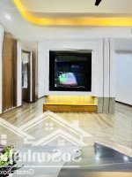 Căn Hộ Cc Bắc Linh Đàm - Sổ Đỏ - Căn Góc 3 Ngủ - Tiện Ích Bạt Ngàn - Nhà Đẹp - Cạnh Trường Bill Gat
