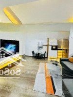 Căn Hộ Cc Bắc Linh Đàm - Sổ Đỏ - Căn Góc 3 Ngủ - Tiện Ích Bạt Ngàn - Nhà Đẹp - Cạnh Trường Bill Gat