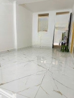 Căn Góc - Tập Thể Khương Thượng - Tầng Đẹp - 2.8 Tỷ - 2 Phòng Ngủ 2 Vệ Sinhkhép Kín -Diện Tích55M2