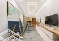 Căn 2N Chủ Cần Bán Nhanh Dự Án Thái Hà 43 Phạm Văn Đồng.sẵn Sổ Đỏ Sang Tên Nhanh