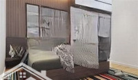 Căn 2N Chủ Cần Bán Nhanh Dự Án Thái Hà 43 Phạm Văn Đồng.sẵn Sổ Đỏ Sang Tên Nhanh